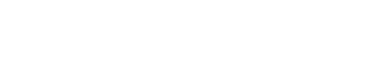 topazkarate