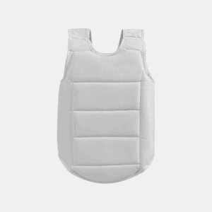 Men body protector