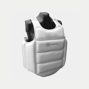 Bodyprotector u14